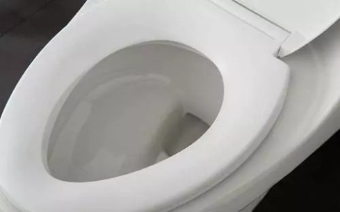 鄆城縣馬桶堵了怎么辦？馬桶堵漏有什么快速疏通的辦法？